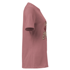 Good In The Making Women's Relaxed T-Shirt