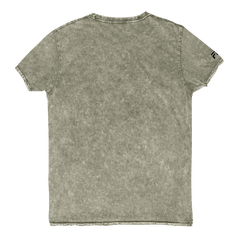 Child OF God Denim Unisex T-Shirt