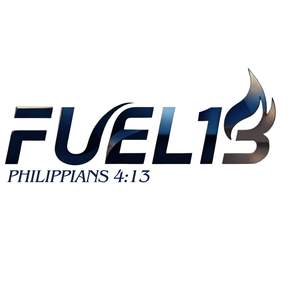 FUEL13 Company